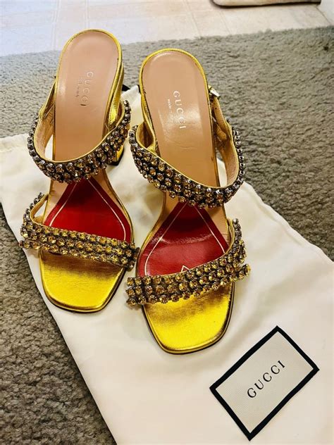 gucci bertie sandal|net a porter gucci sandals.